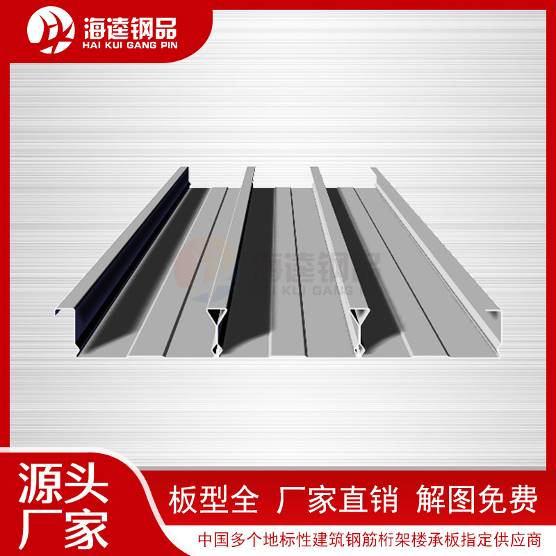 二波護欄板全自動冷彎成型機設(shè)備